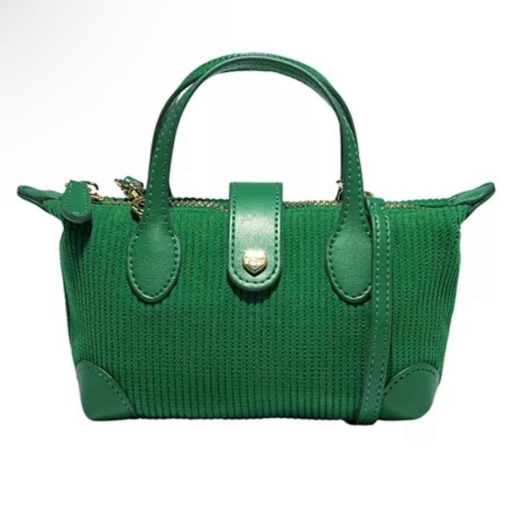 Stoney Clover Bag brand new!